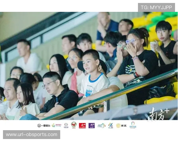 让斯诺克赛事走进千家万户推动电视网络助力家庭观赛热潮