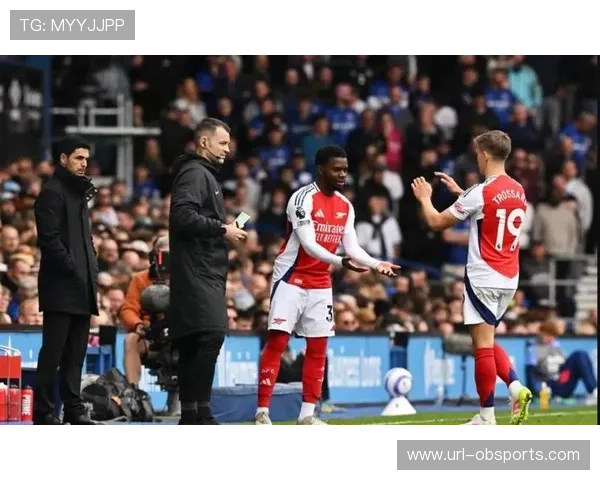 阿森纳欧冠大胜马竞4比0 哲凯赖什短时间内梅开二度惊艳全场