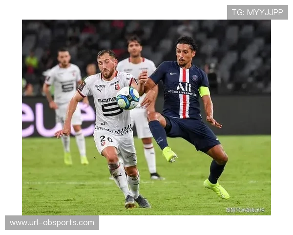 蒙彼利埃vs雷恩:一项关键数据走势决定比赛结果