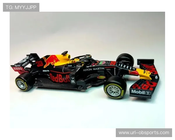 红牛赛车空气动力学升级,维斯塔潘赞成效