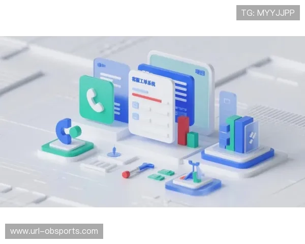 语音交互技术提升导览效率，智能客服处理常见咨询问题