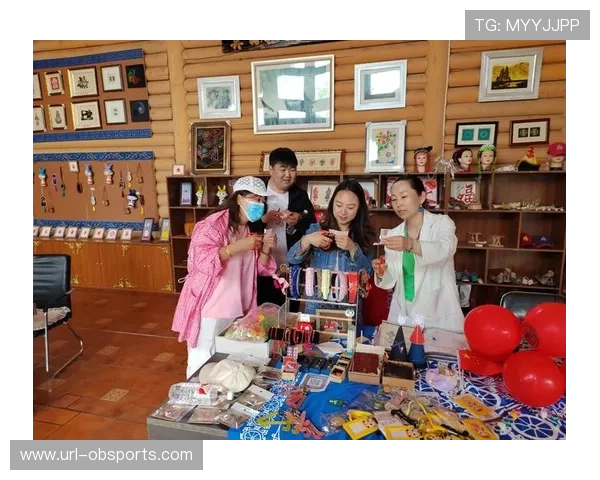 莫力达瓦达斡尔族贝阔非遗传承，千年曲棍球文化铸就全运冠军底蕴