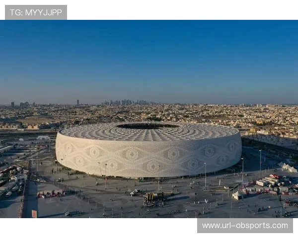 艾哈迈德-本-阿里体育场将承办洲际杯美洲德比与挑战者杯