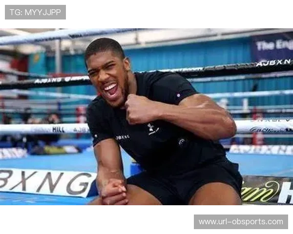 约书亚复出计划提前，术后恢复训练顺利瞄准12月重返拳台