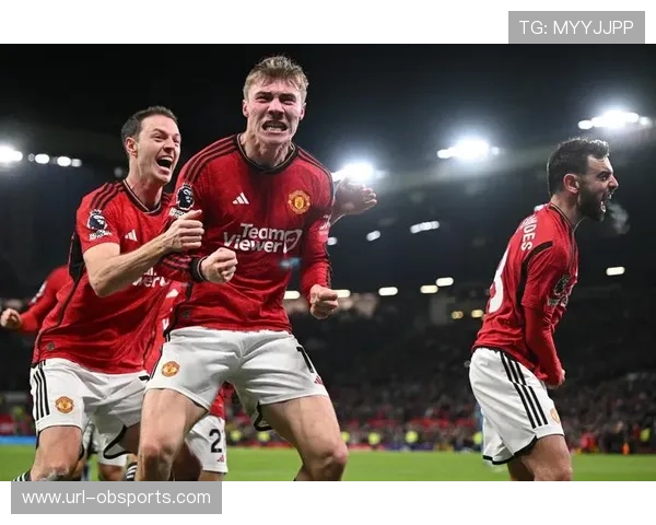 舍什科梅开二度，曼联新星闪耀特夫摩尔