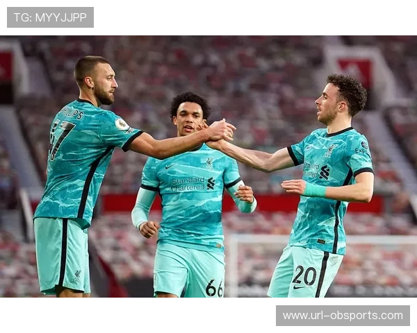 英超球场扩建潮，曼联利物浦提交改造计划