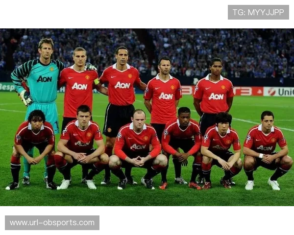 欧塞尔伤兵满营，中后场多人缺阵影响排兵布阵