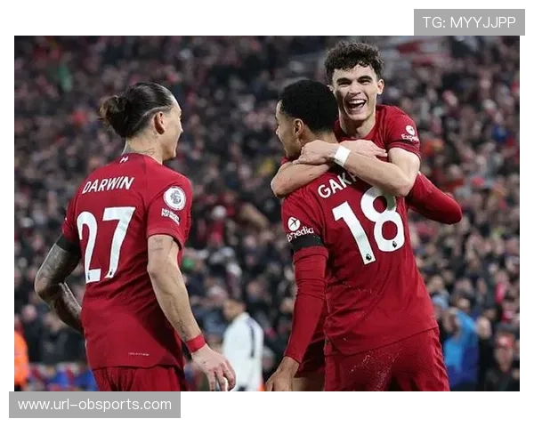 都灵意外失分，争四形势更加错综复杂