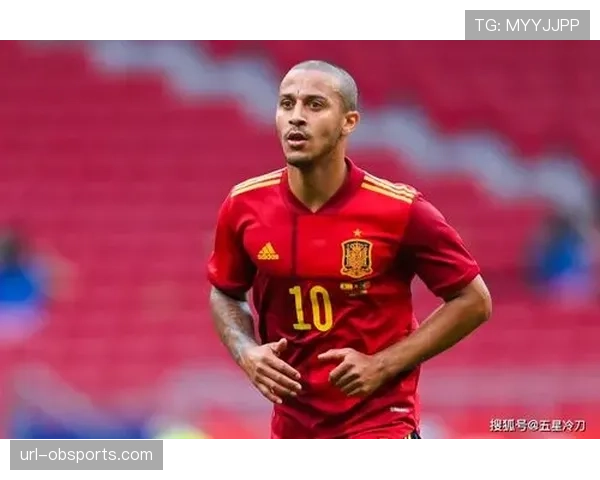 英超俱乐部一致同意，下赛季青年队杯赛将启用脑震荡临时替补新规