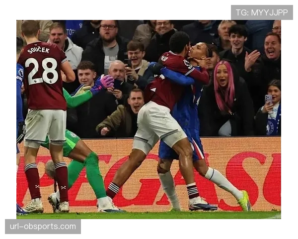 英足总与英超讨论引入“脑震荡临时换人”规则，可能影响比赛末段转换节奏