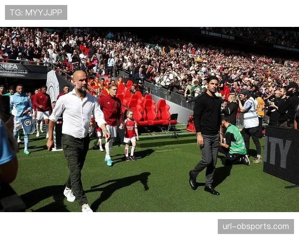 欧足联考察报告确认，2026年欧冠决赛场馆温布利完成灯光与摄像系统升级