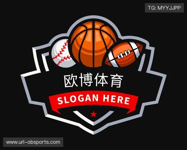 知道欧博体育公司